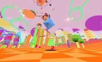 Escaping DandyLand screenshot, image №4046675 - RAWG