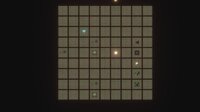 Six-sided and Loaded screenshot, image №3470679 - RAWG