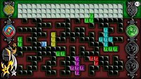 Sumy Shelltris - ICEBLOCKS 2 screenshot, image №3104543 - RAWG