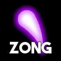 Zong (Lynox) screenshot, image №2760294 - RAWG