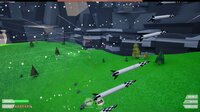 There's Chaos! screenshot, image №4177049 - RAWG