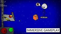 Gift Giving Game screenshot, image №2484117 - RAWG