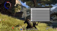 Divinity 2: Ego Draconis screenshot, image №428795 - RAWG