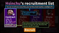 Conquer Taiwan at Christmas 聖誕節來征服台灣吧 screenshot, image №3352476 - RAWG