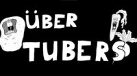 Uber Tubers screenshot, image №3765514 - RAWG