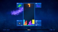 Tetris Ultimate screenshot, image №161766 - RAWG