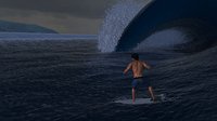 Virtual Surfing screenshot, image №1768570 - RAWG