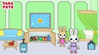 Yasa Pets Hotel screenshot, image №1582169 - RAWG