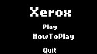 xerox (temposparkz) screenshot, image №2813457 - RAWG