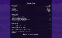 Archery (itch) screenshot, image №1228015 - RAWG
