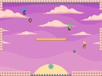 Bubble Battle screenshot, image №4194749 - RAWG