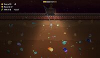 Miner of Minerals screenshot, image №3357619 - RAWG