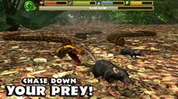 Snake Simulator screenshot, image №1560434 - RAWG