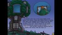 The Berenstain Bears In the Dark screenshot, image №4161377 - RAWG