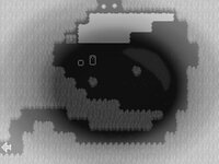 The Adventure of Pixi: The 3 Stones screenshot, image №4197810 - RAWG