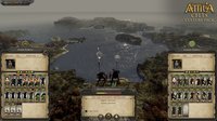 Total War: ATTILA - Celts Culture Pack screenshot, image №624310 - RAWG