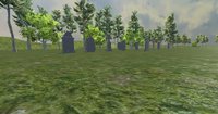 A Small World (soniaj) screenshot, image №2314457 - RAWG