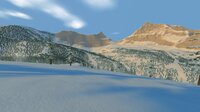 Ski Patrol screenshot, image №4120840 - RAWG