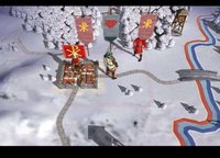 ROME: Total War - Barbarian Invasion screenshot, image №426350 - RAWG