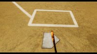 Hit&Run VR baseball screenshot, image №1873005 - RAWG