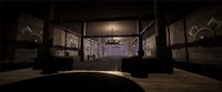 AE3 MadHouse screenshot, image №1900912 - RAWG