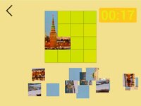 Ultimate Puzzles Countries screenshot, image №2702760 - RAWG