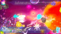 Drifting Apart screenshot, image №2505227 - RAWG