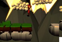Büluigi screenshot, image №2607693 - RAWG