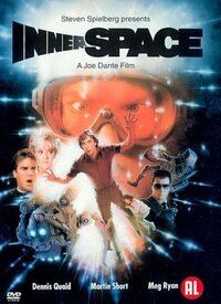 Innerspace - offical game screenshot, image №2470331 - RAWG