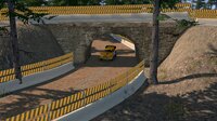 SIM SPORTS RAID screenshot, image №4176534 - RAWG