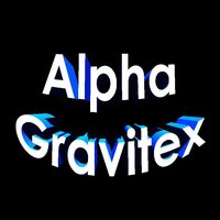 AlphaGravitex screenshot, image №1266915 - RAWG