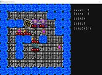 RoguelikeLike screenshot, image №2306311 - RAWG