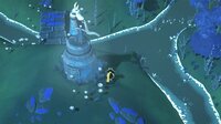Zenith Realms screenshot, image №4210387 - RAWG