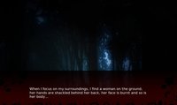 Mercurial Demo screenshot, image №2309438 - RAWG