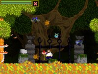 Twinland screenshot, image №3115082 - RAWG