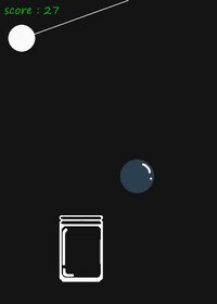 JarBall screenshot, image №2950065 - RAWG