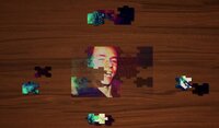 Tegridy Puzzles screenshot, image №3285087 - RAWG