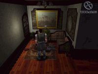 Resident Evil screenshot, image №327024 - RAWG