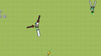 SwordSpin: Arena of Blades screenshot, image №4023254 - RAWG