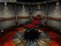 realMyst: Interactive 3D Edition screenshot, image №299219 - RAWG