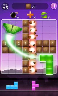 Block Puzzly screenshot, image №1476091 - RAWG