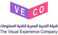 nasser screenshot, image №3495554 - RAWG