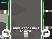 Frozen Frenzy screenshot, image №925598 - RAWG