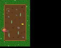 Avonturen met Berry Biet screenshot, image №2656048 - RAWG