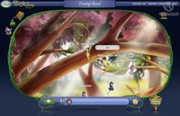 Disney Fairies Pixie Hollow screenshot, image №491790 - RAWG