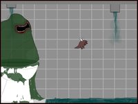 FlappyTurd screenshot, image №1284770 - RAWG