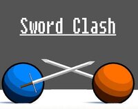 Sword Clash (PotatoCode) screenshot, image №3270650 - RAWG