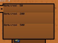 A Seed And Water screenshot, image №2196356 - RAWG