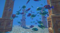 Aquatic Deceptions screenshot, image №2578765 - RAWG