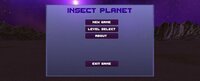 Insect Planet (ande1940) screenshot, image №2791143 - RAWG